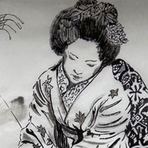 Art Beyond Boundaries Japan