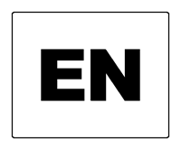 Englisch